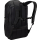 Thule EnRoute 15.6" 30L Czarny - 1099499 - zdjęcie 3